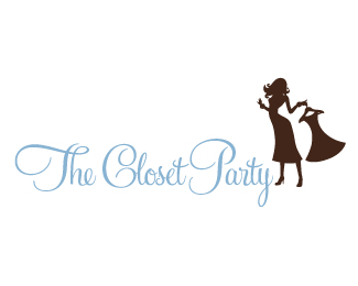 The Closet Party