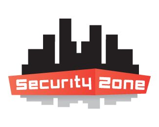 Security Zone