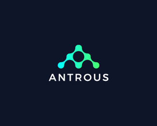 Antrous / A