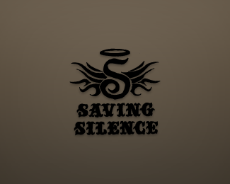 Saving Silence Band