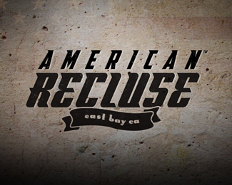American Recluse