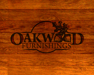 Oakwood Furnishing