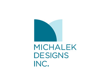 Michalek Designs, Inc.