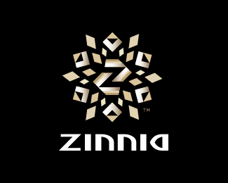Zinnia Investment Funds