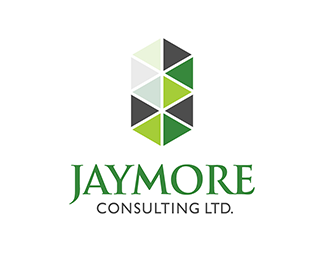 Jaymore Consulting _V1