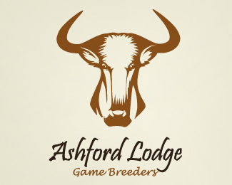 Ashford Lodge Game Breeders