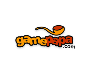 gamepapa.com