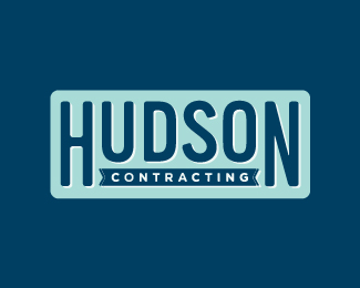 Hudson Contracting