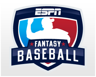 ESPN Fantasy Baseball