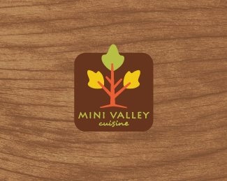 Mini Valley