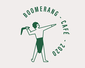 Boomerang Café