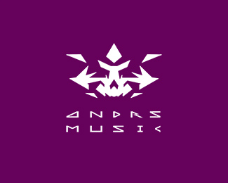 Andrs Music