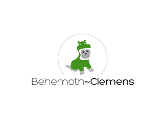 begemoth clemens