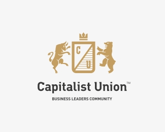 Capitalist Union
