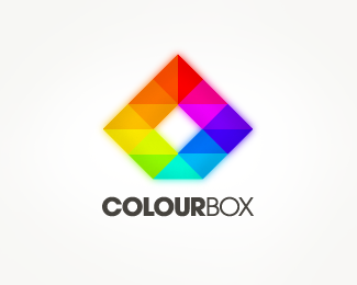 Colourbox