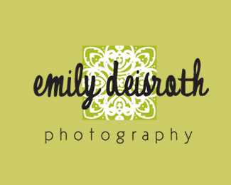 Emily Deisroth Photography