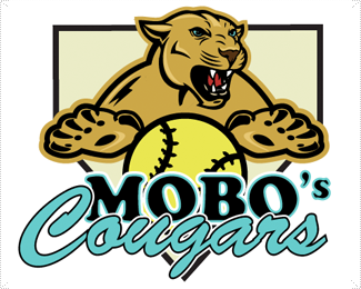 MOBO's Cougars