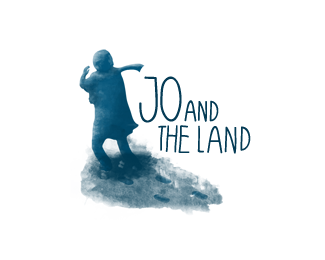 Jo And The Land
