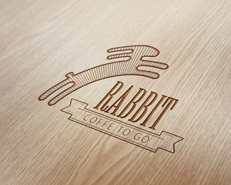 Logo Rabbit