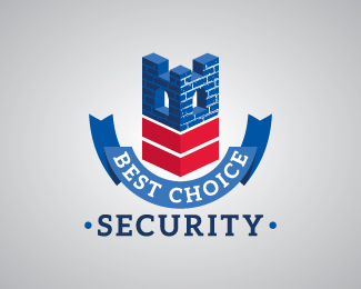 Best Choice Security