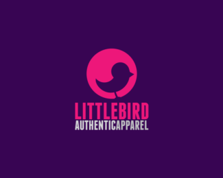 Little Bird Apparel