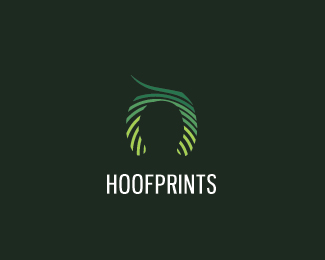 Hoof Prints Version 3