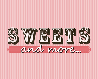 Sweets and More