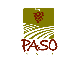 Paso Winery