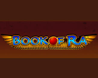 Logo Bookofras