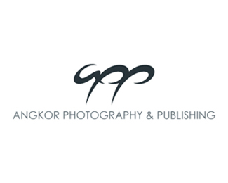 Angkor Photography & Publishing