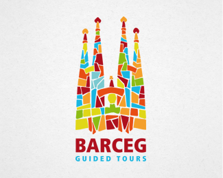 Barceg Guided Tours