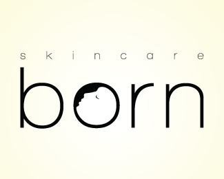 Born Skincosmetics