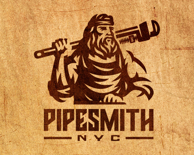 PipeSmith Nyc