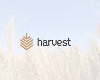 Harvest Communication V4