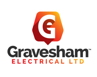 Gravesham Electrical