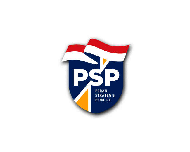 PSP (Prananda Surya Paloh)