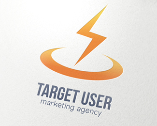 Target User Marketing Agency