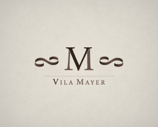Vila Mayer