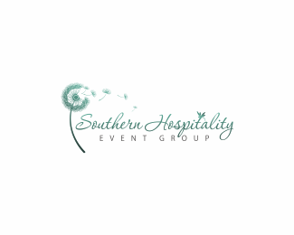 southern hospitality event