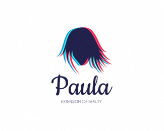 Paula Extensions od Beauty