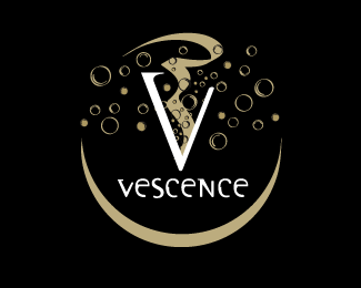 Vescence