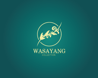 WaSayang Collection 5