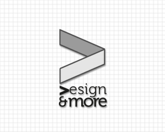 Design&More