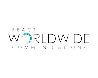 React Worldwide Communications