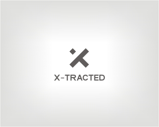 X-tracted