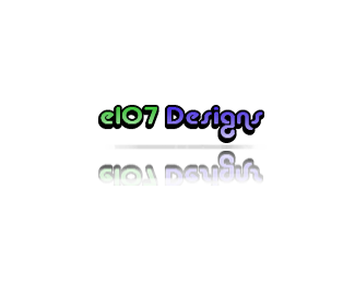 e107designs Logo