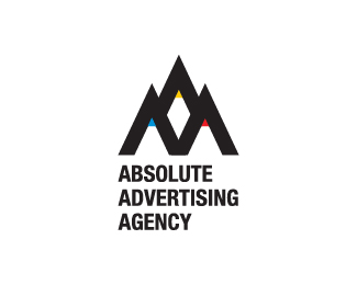 Absolute Advertising Agency