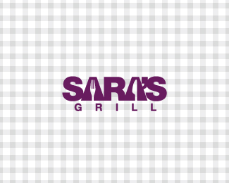 SARA'S GRILL