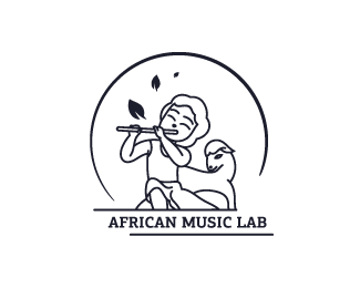 African music lab