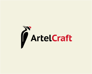 Artel Craft